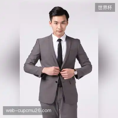康枫桐