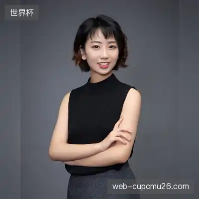 李宁